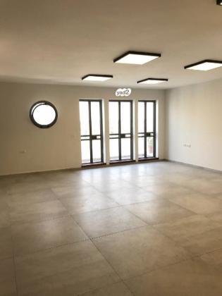 אלעזר בן עזריה