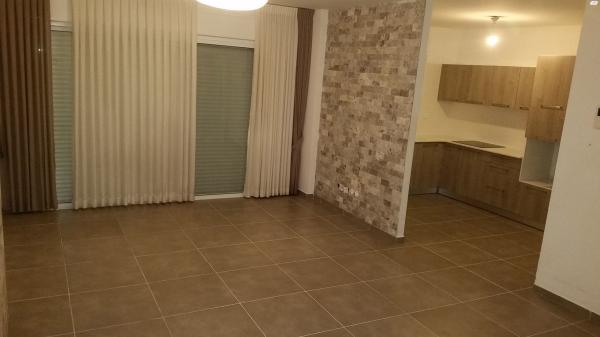 הנבל 7 (שמשון;שלמה;ביאליק)