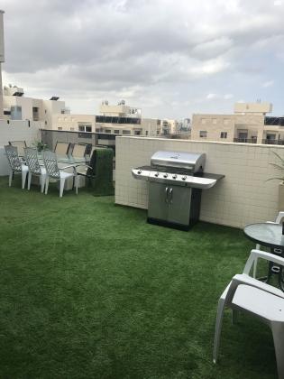 שלמה כהן 6 (גני ברנע)