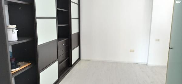 עין גנים 83 (קרית אליעזר פרי)