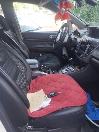 סאנגיונג רודיוס (2018)