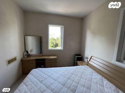 אוסישקין 90 (הצפון הישן החלק הצפוני)