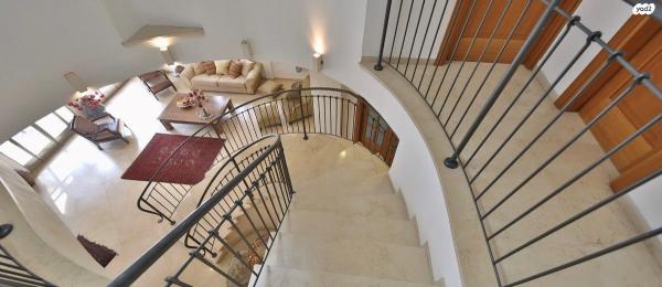 הגדוד העברי 73 (קרית חיים מזרחית)