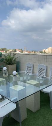 שלמה כהן 6 (גני ברנע)