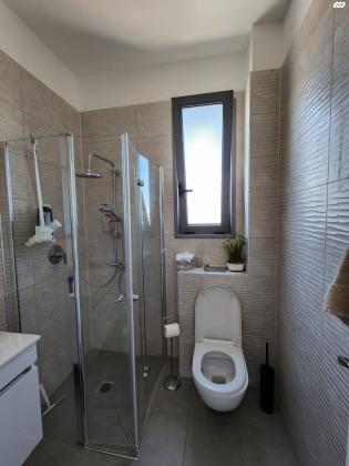 מיכאל סיטרמן 12 (נחלת יהודה)