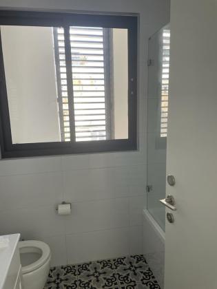 אלנבי 22 (כרם התימנים)