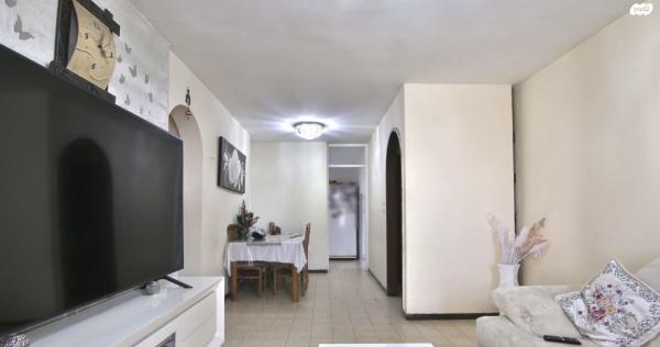 שדרות ירושלים 47 (קרית ים ב)