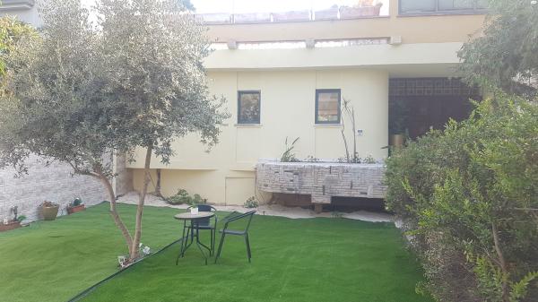 שדרות אהרון קציר 1