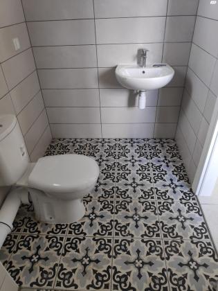 יגאל ידין 11 (המגינים (השמשוני דרום))