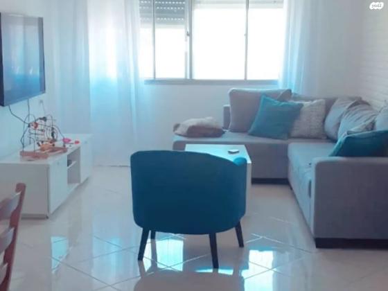 ארז 21 (עפולה עילית)