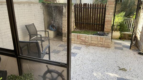 דב הוז 3 (קטמון ח-ט)