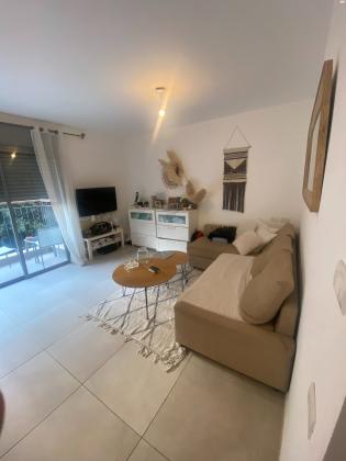 שדרות וושינגטון (פלורנטין)