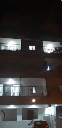 נורדאו 19 (פרדס כץ ויסודות)