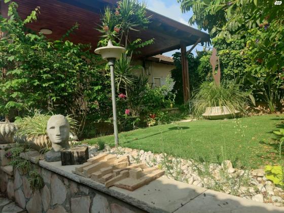 שח"ל 6 (נוה עמל)