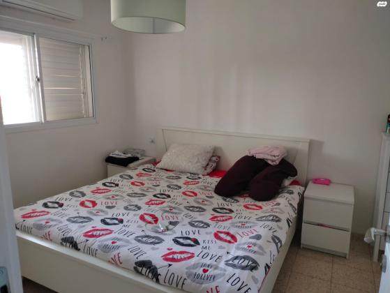 חנה רובינא 10 (הדר גנים;גני הדר)