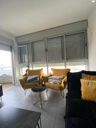 דרך העצמאות 134 (עיר תחתית)