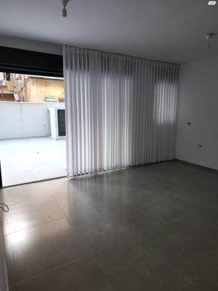 הרצל 110 (פלורנטין)