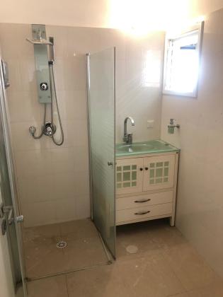 יונתן הופסי 9 (הצפון החדש החלק הצפוני)