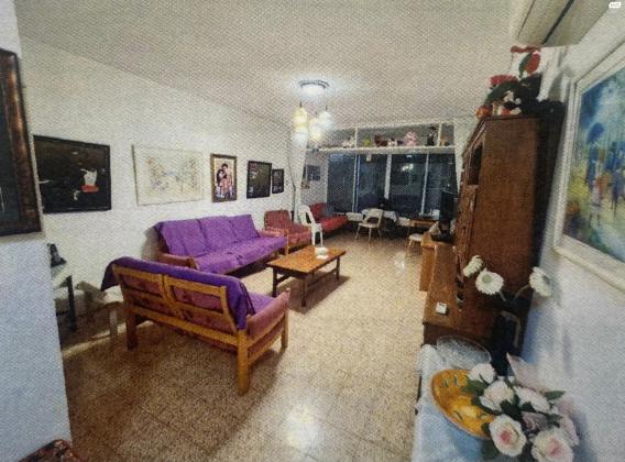 הרצל 67 (מרכז העיר)