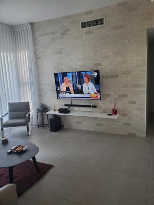 השופט חיים כהן 10 (תלפיות, ארנונה)