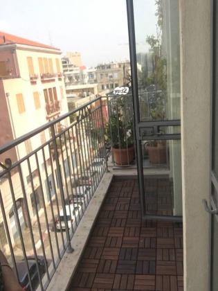 אלעזר בן עזריה