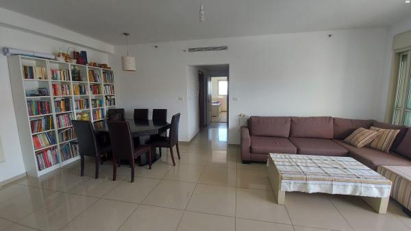 הגליל 138 (נוה שאנן)