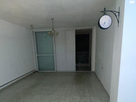 יוסף פלדמן 2 (כפר גנים ב)