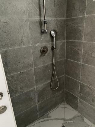 רבי יוסף בוכריץ 32 (נחלת יהודה)