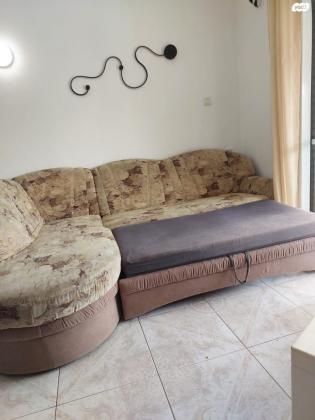 שלון חברת דקס הגרמנית, סלון