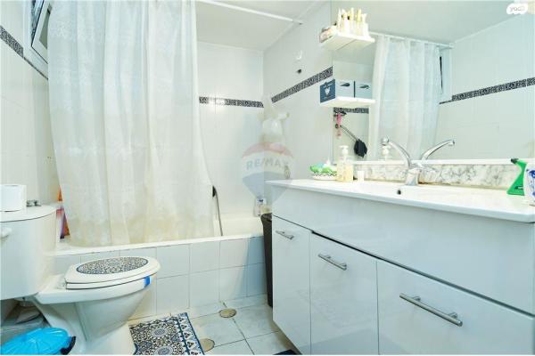 החלוץ 10 (בית הכרם)