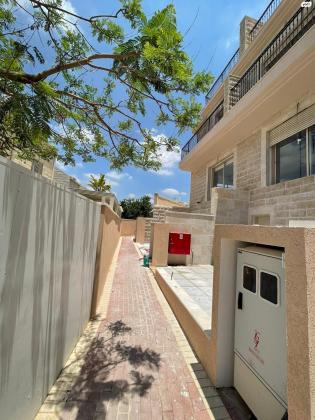 אליכין (מרכז העיר)