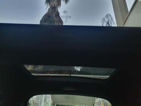 אלפא רומיאו ג'ולייטה (2017)