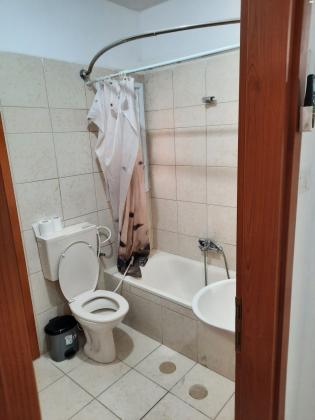 נחום שריג 9 (רמות)