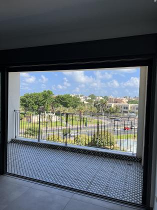 יפת 165 (נוה גולן)