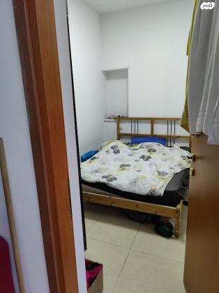 דרך זאב ז'בוטינסקי 79 (שכונת הגפן)