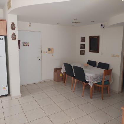 ברדיצ'בסקי 14 (אברמסקי)