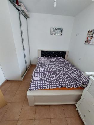 דוד טבצ'ניק 8 (נווה גן)