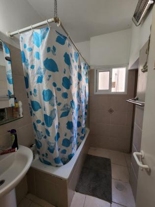 הזוהר 19 (שיכון בבלי)