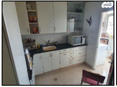 הקבלן 39 (הר נוף)