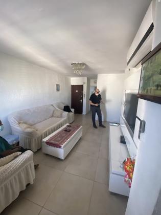 גלעינית 3 (יפו ד)