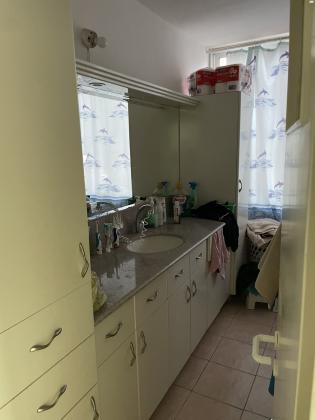 טרומפלדור 16 (אברמוביץ')