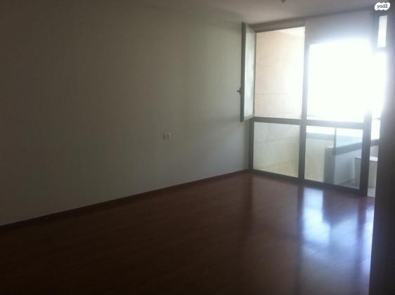 משה קול 1 (המשתלה)