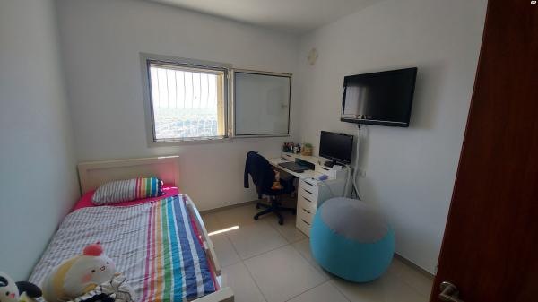 הגליל 138 (נוה שאנן)