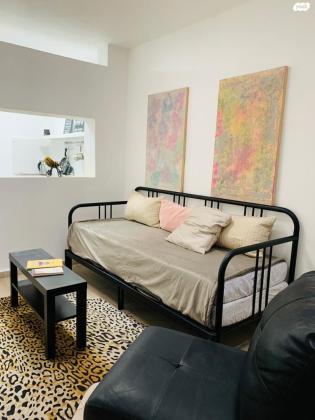 הלילך (רמת פולג)