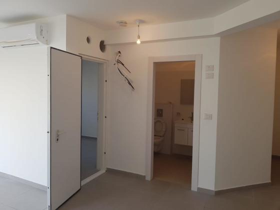 הרצל 77 (פלורנטין)