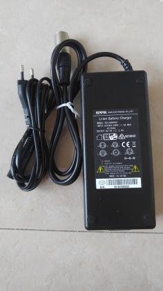 מתען מקורי חדש היה בשימוש