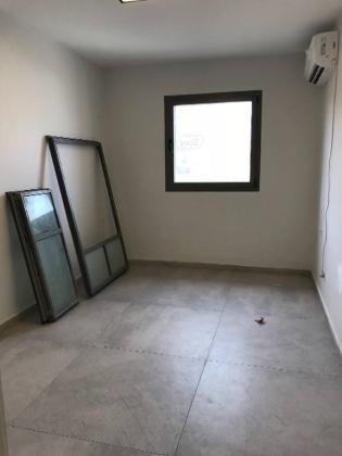 אלעזר בן עזריה