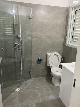 הרצל 175 (נווה אלון)