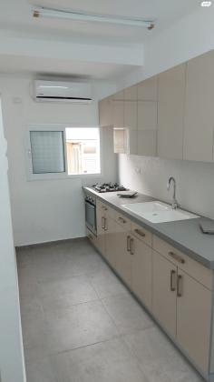 דרך זאב ז'בוטינסקי 22 (גבעת רוקח)