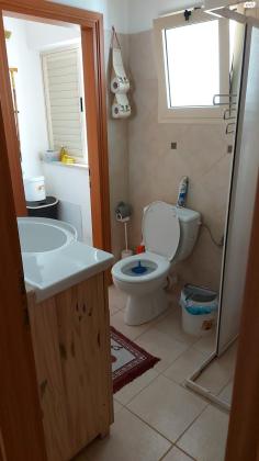 אלי כהן 5 (מרכז)